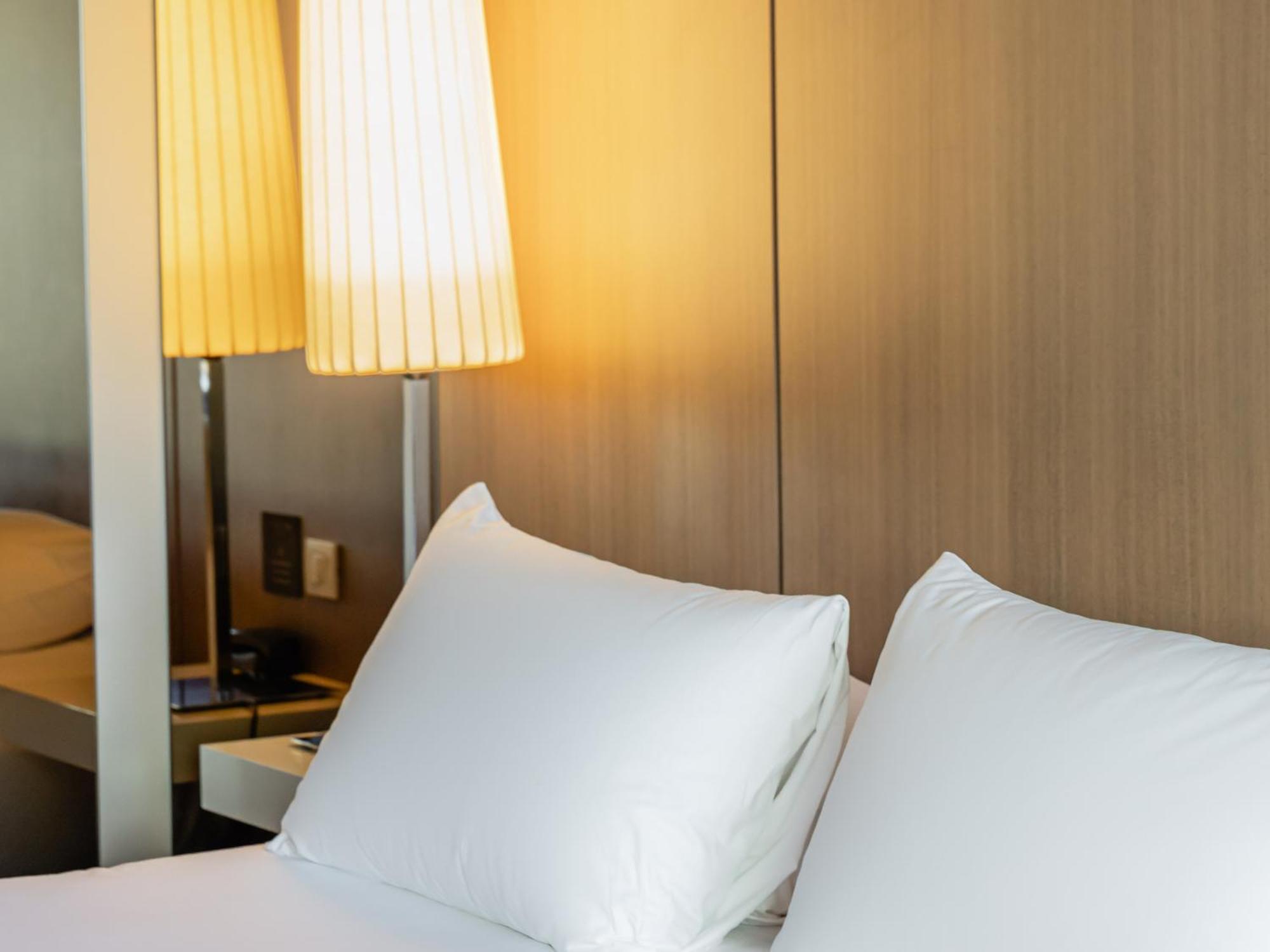 Pullman Hotel 4*